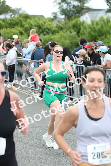 FinishHalf_2190