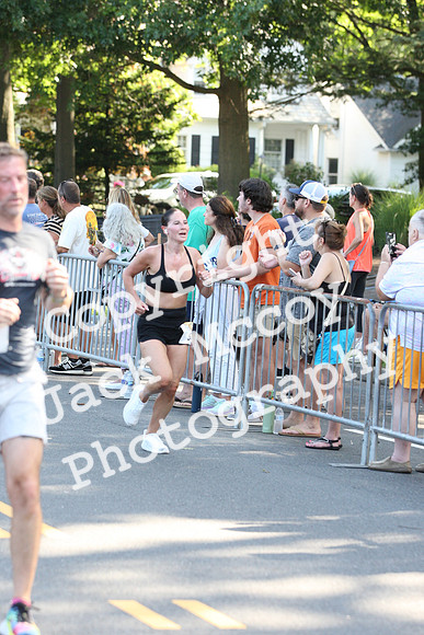 Finish_0327