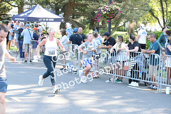 Finish_0714