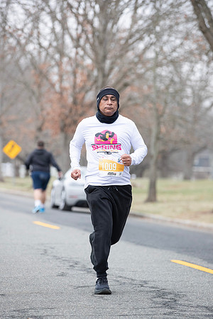 Finish5k_0138