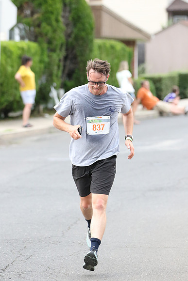Finish_0148