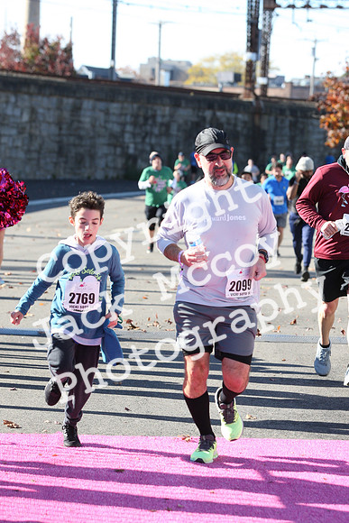 Finish_0562