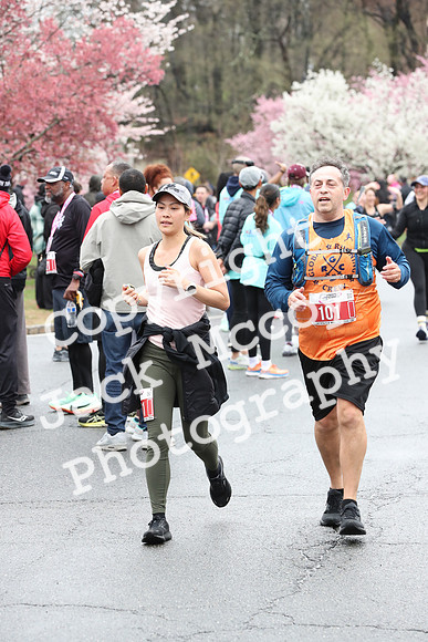 Finish_1342