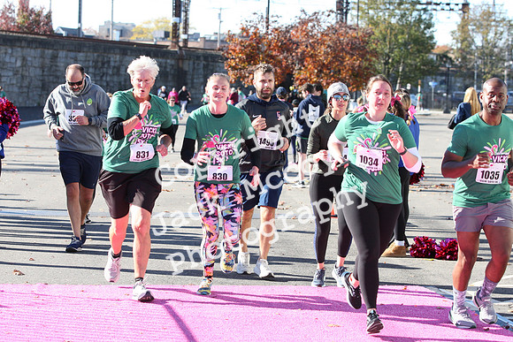 Finish_0903