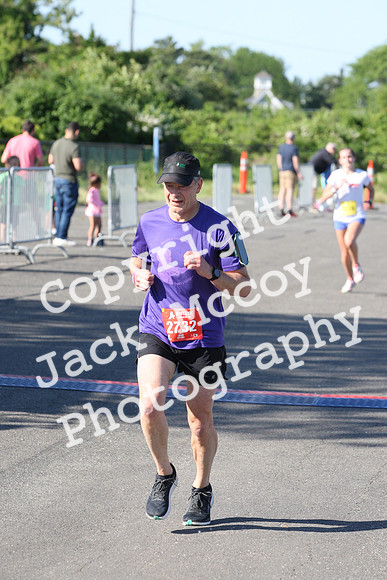 Finish5k_0107