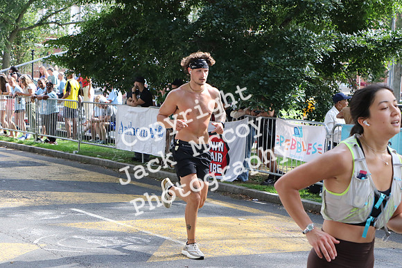 Finish20kHalf_0694