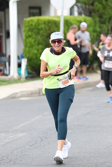 Finish_0986