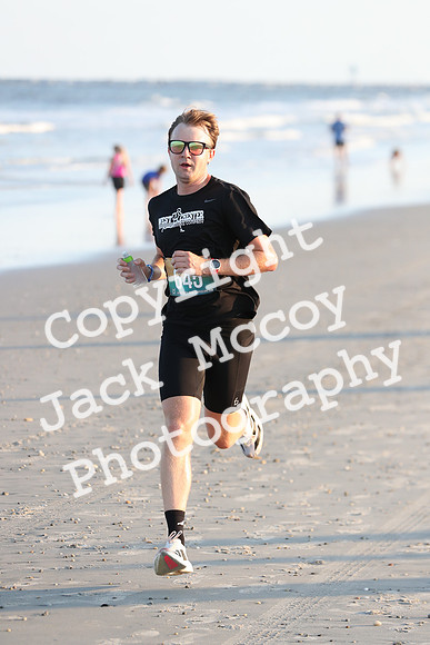 Finish_0026
