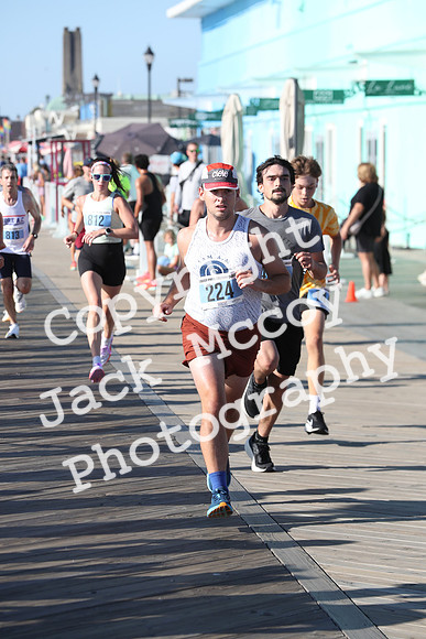 Finish_0141