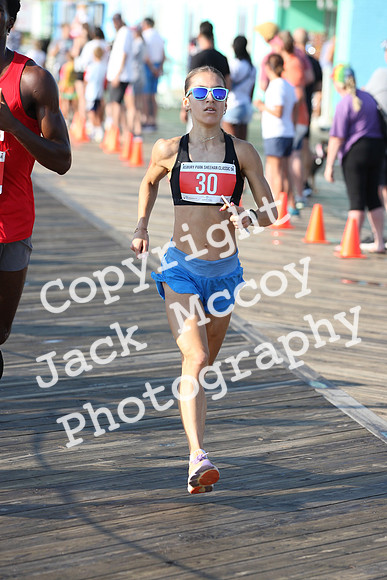 Finish_0056