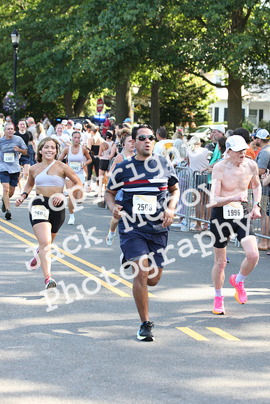 Finish_0590
