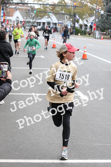 Finish_0417