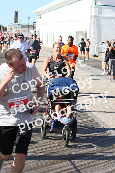 Finish_0745