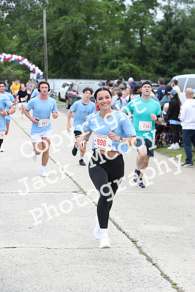 Finish_0363