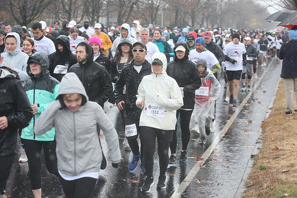 Start5Mile_0132