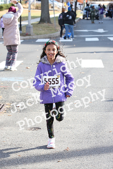 Finish_1142