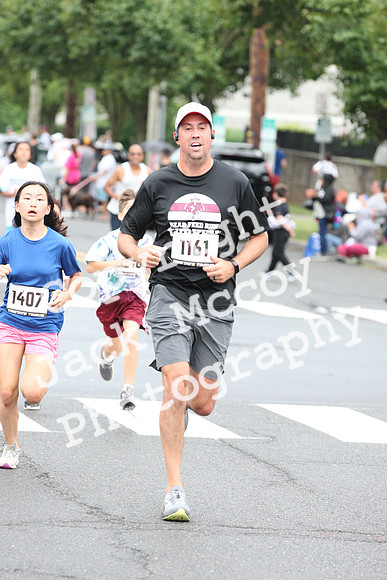 Finish_0032