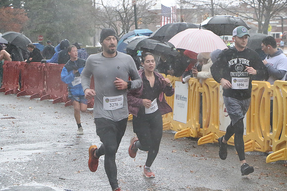 Finish5Mile_0363