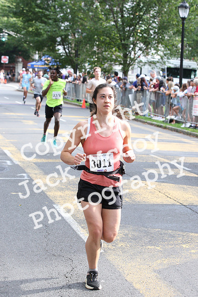 Finish5k_0257