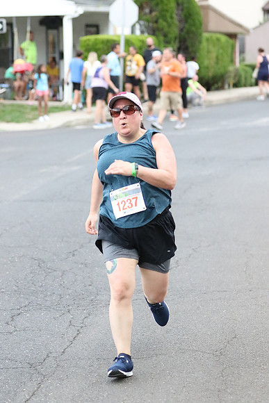 Finish_0906