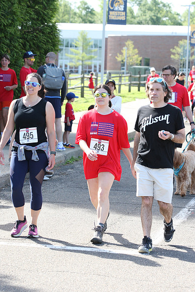 Finish_0629