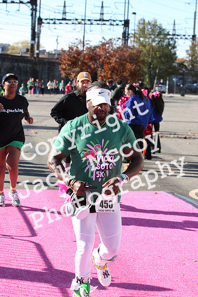 Finish_1183