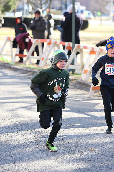 FunRunFinish_0040