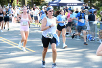 Finish_1596