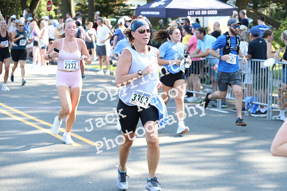 Finish_1596