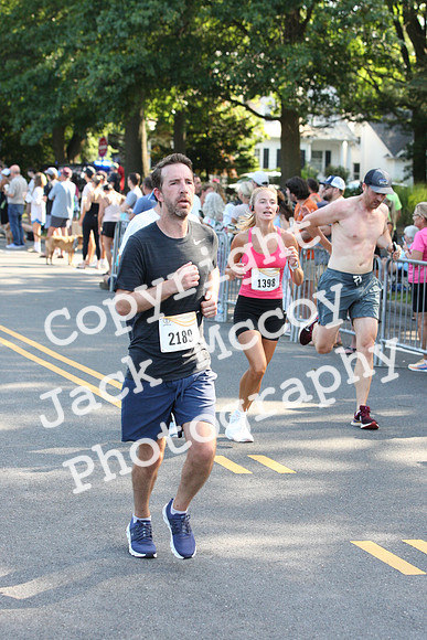 Finish_0385