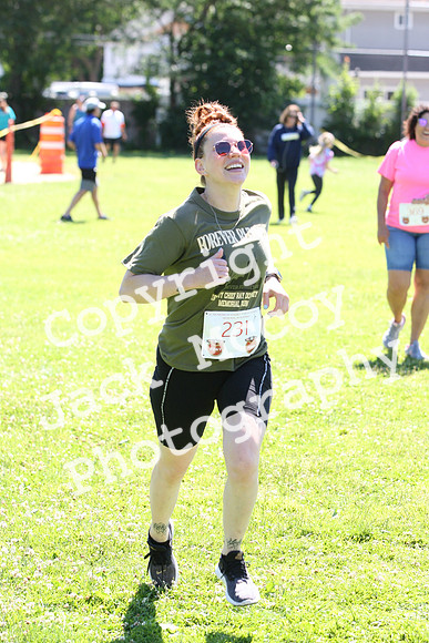 Finish_1199
