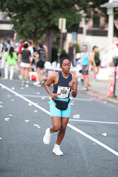 Finish_0296