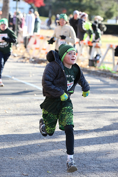 FunRunFinish_0066
