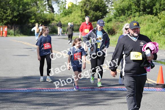 Finish5k_1075