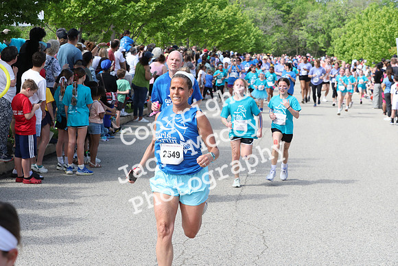 Finish_0604