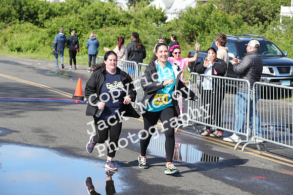 Finish5k_1013
