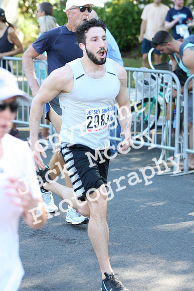 Finish_0540