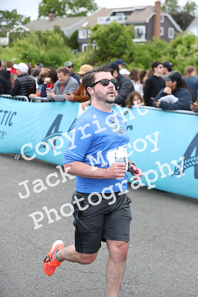 FinishHalf_1697