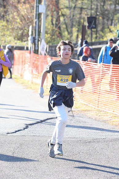Finish_0106