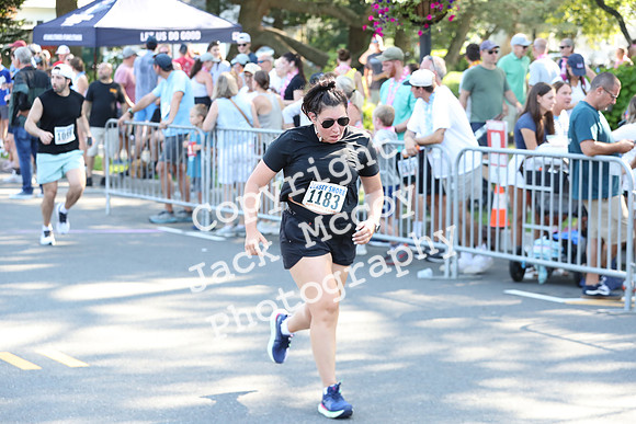 Finish_2030