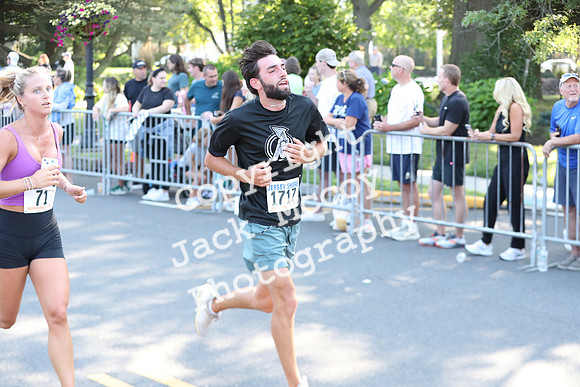 Finish_0357