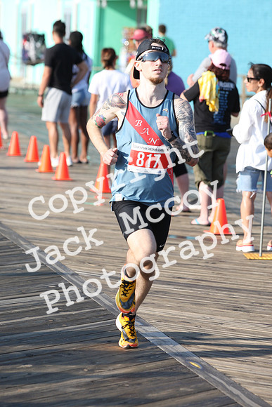 Finish_0026