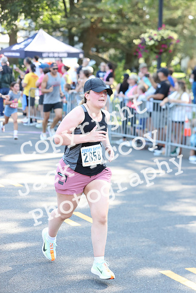 Finish_1865