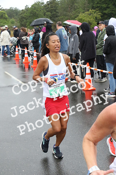 FinishHalf_0672