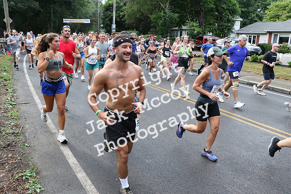 StartRunners_0206