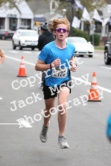 Finish_0067