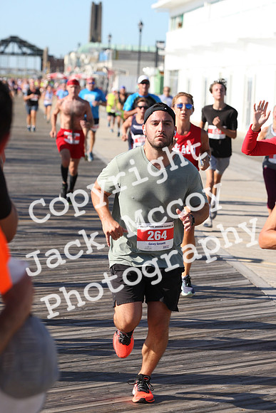 Finish_0663