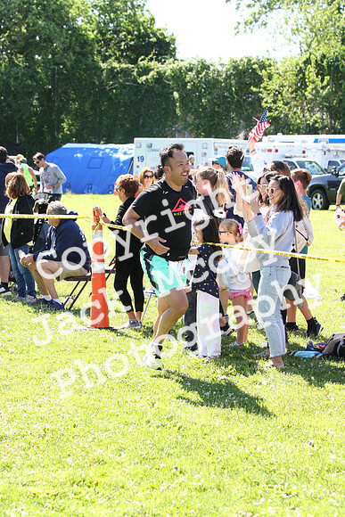 Finish_0387