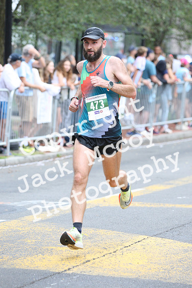 Finish20kHalf_0178