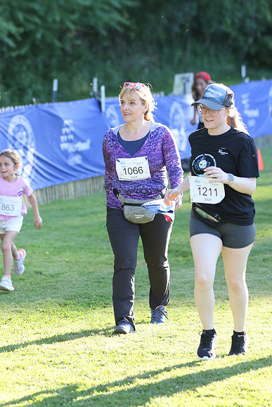 Finish_1271